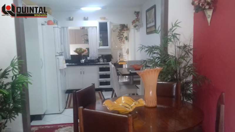 Apartamento 3 dormitórios no bairro Garcia