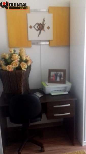 Apartamento 3 dormitórios no bairro Garcia