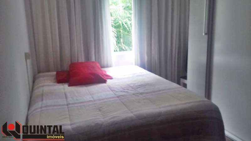 Apartamento 3 dormitórios no bairro Garcia