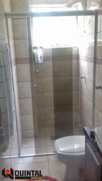 Apartamento 3 dormitórios no bairro Garcia