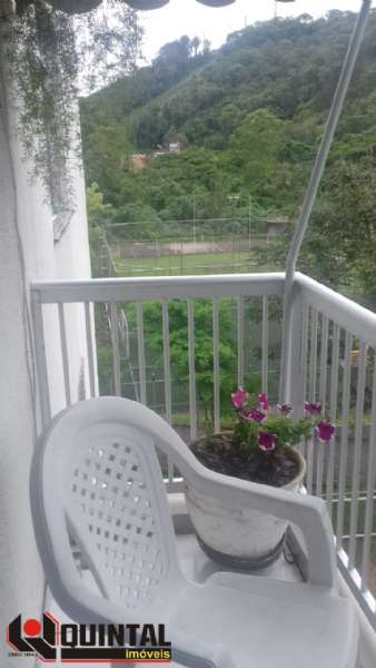 Apartamento 3 dormitórios no bairro Garcia