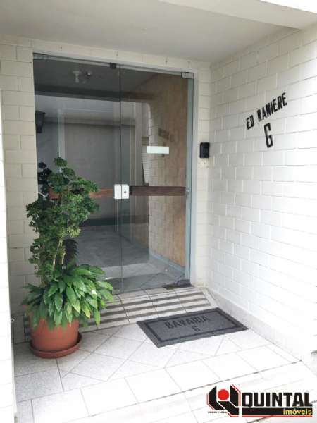 Apartamento 1 dormitório no bairro Garcia