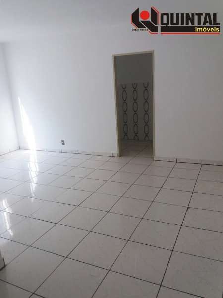 Apartamento 1 dormitório no bairro Garcia