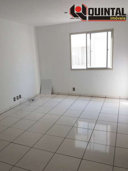 Apartamento 1 dormitório no bairro Garcia