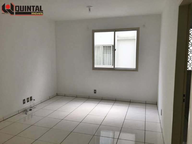 Apartamento 1 dormitório no bairro Garcia