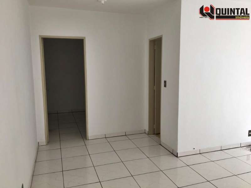 Apartamento 1 dormitório no bairro Garcia