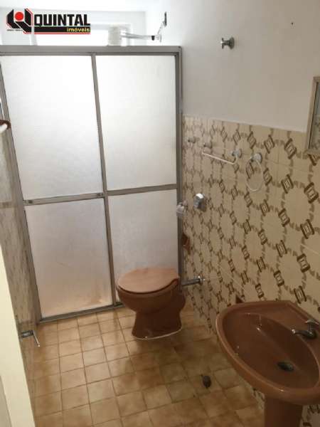 Apartamento 1 dormitório no bairro Garcia