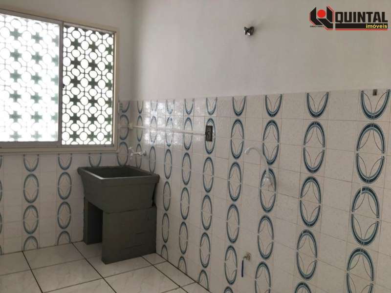 Apartamento 1 dormitório no bairro Garcia