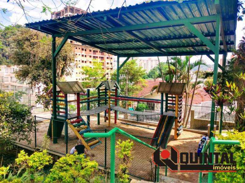 Apartamento 3 dormitórios no bairro Garcia