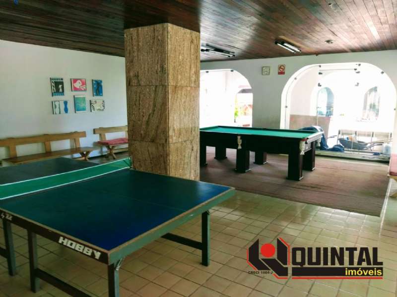 Apartamento 3 dormitórios no bairro Garcia