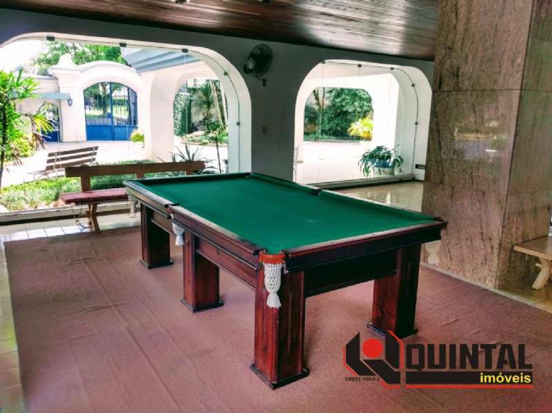 Apartamento 3 dormitórios no bairro Garcia