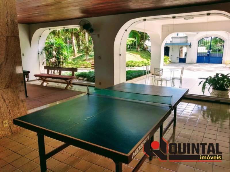 Apartamento 3 dormitórios no bairro Garcia