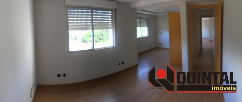 Apartamento 3 dormitórios no bairro Garcia