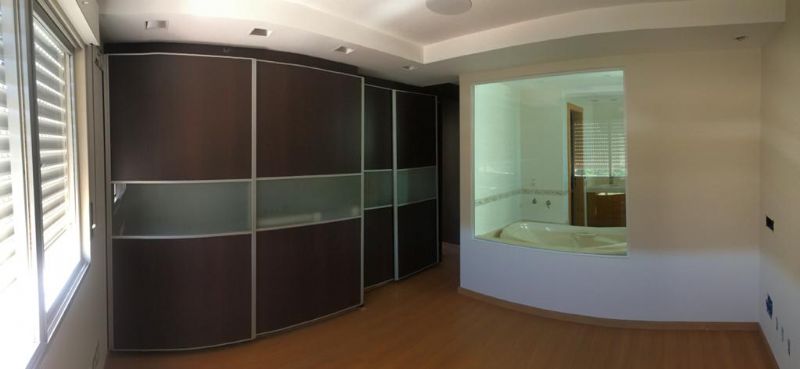 Apartamento 3 dormitórios no bairro Garcia