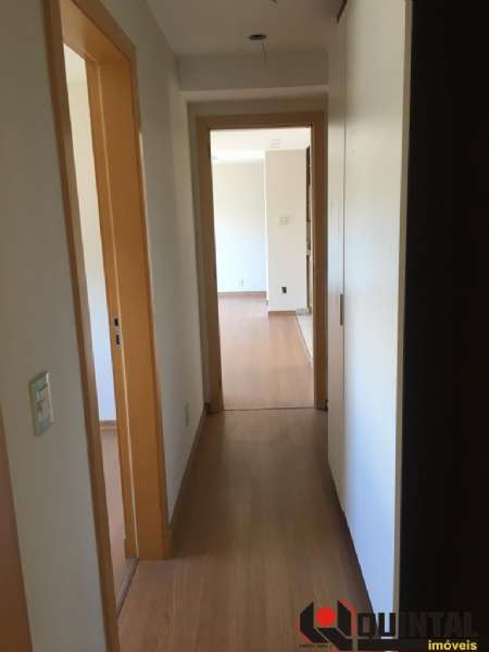 Apartamento 3 dormitórios no bairro Garcia