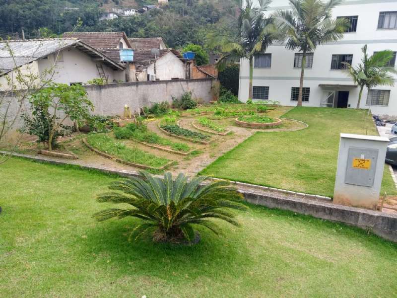 Apartamento 3 quarto(s)  no Valparaso