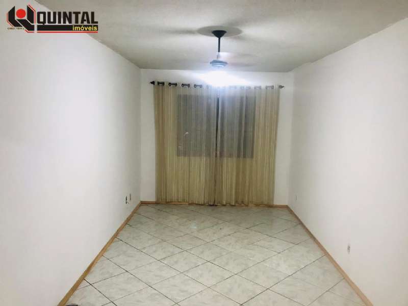 Apartamento 3 quarto(s)  no Valparaso