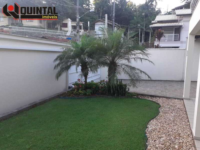 Casa Residencial 3 dormitórios no bairro Progresso