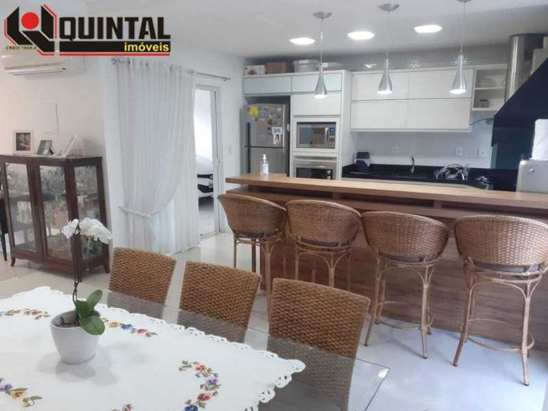 Casa Residencial 3 dormitórios no bairro Progresso