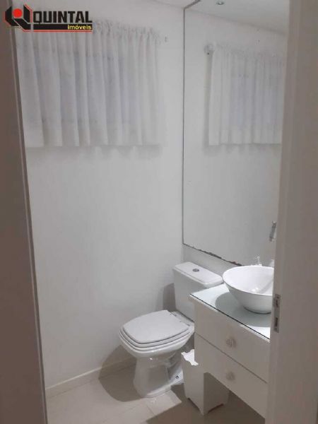 Casa Residencial 3 dormitórios no bairro Progresso