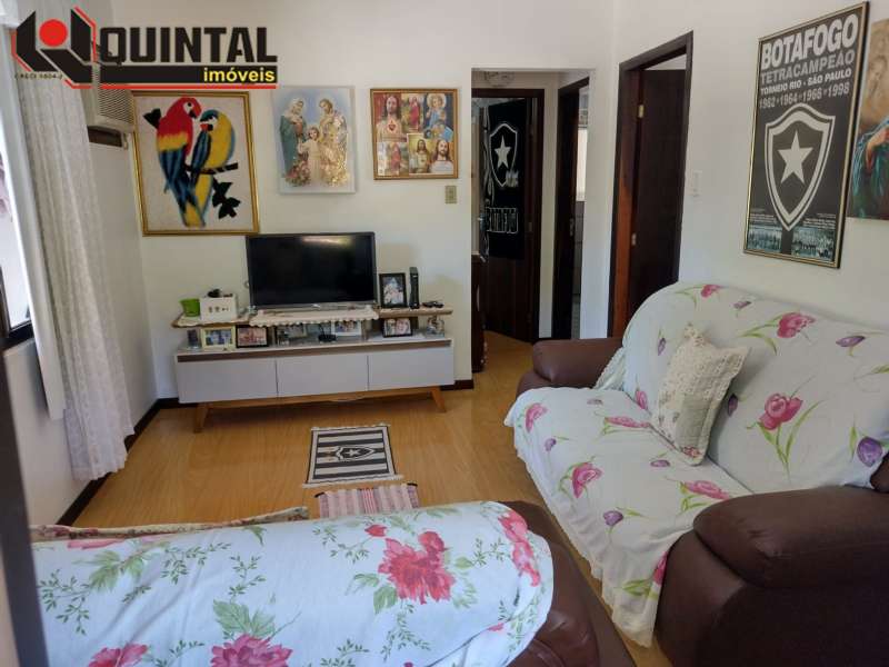 Casa Residencial 6 dormitórios no bairro Progresso