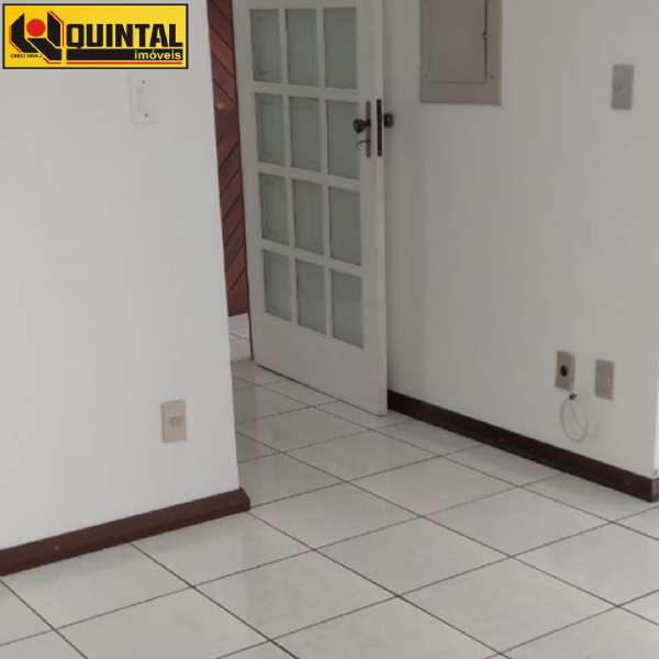 Apartamento 3 dormitórios no bairro Garcia