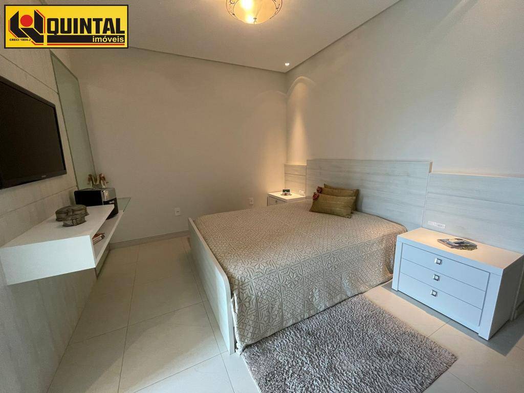 Apartamento 3 dormitórios no bairro Barra