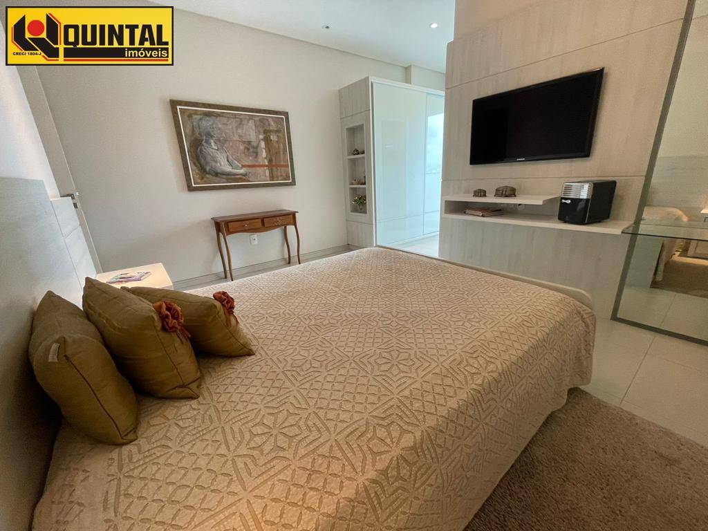 Apartamento 3 dormitórios no bairro Barra
