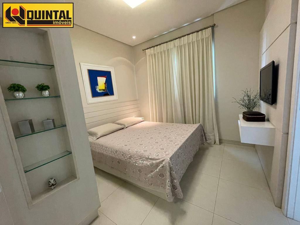 Apartamento 3 dormitórios no bairro Barra