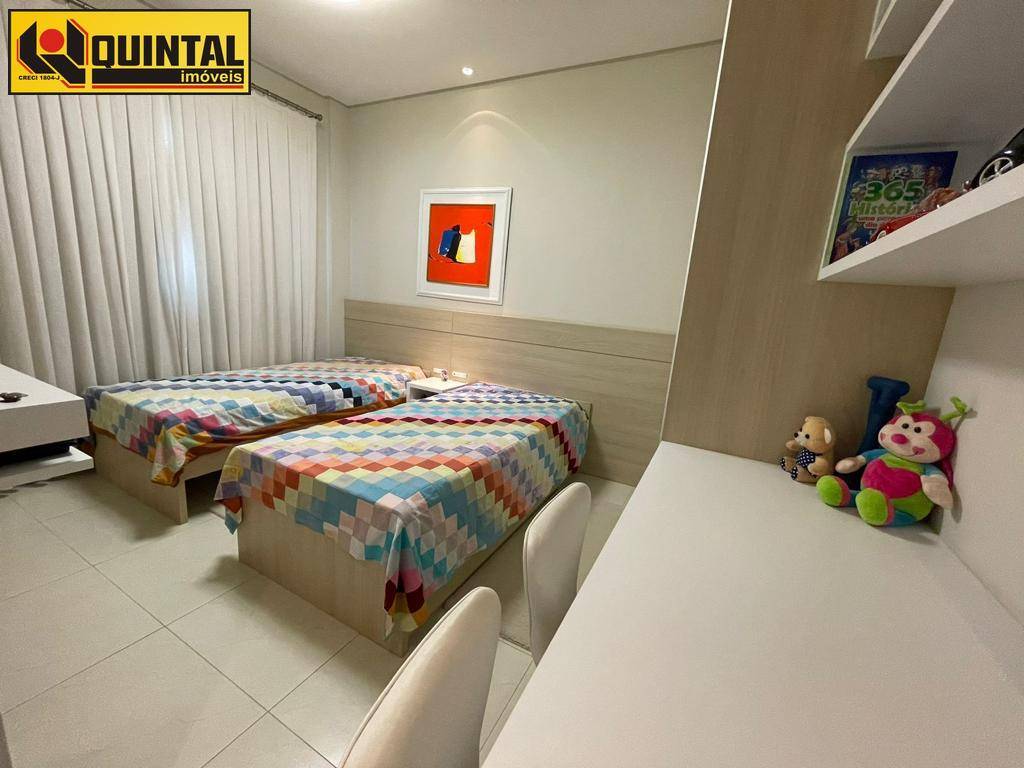 Apartamento 3 dormitórios no bairro Barra