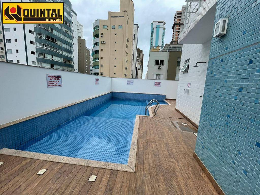 Apartamento 3 dormitórios no bairro Barra