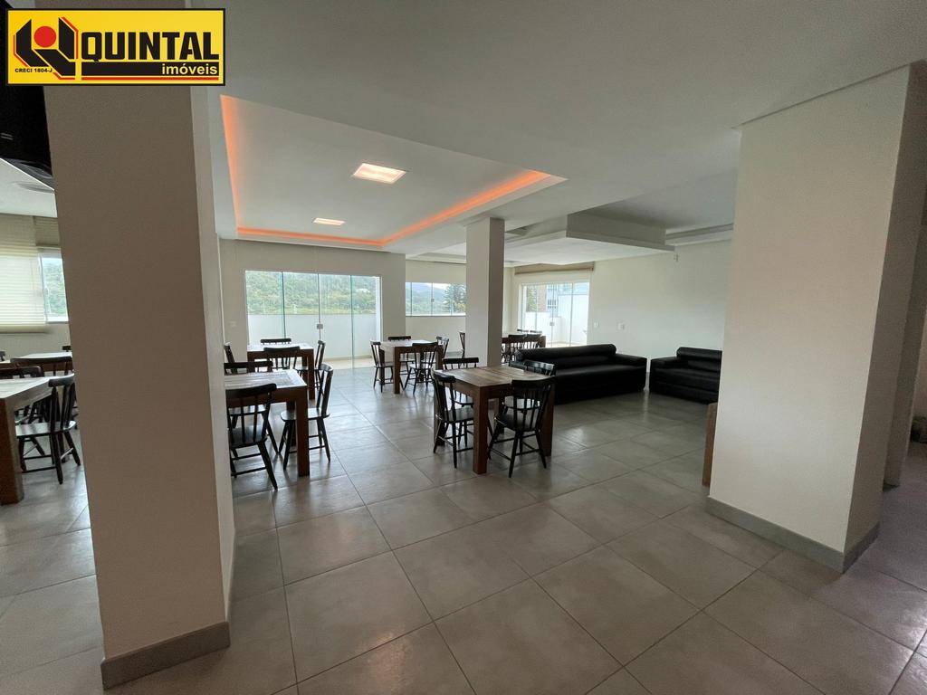 Apartamento 3 dormitórios no bairro Barra