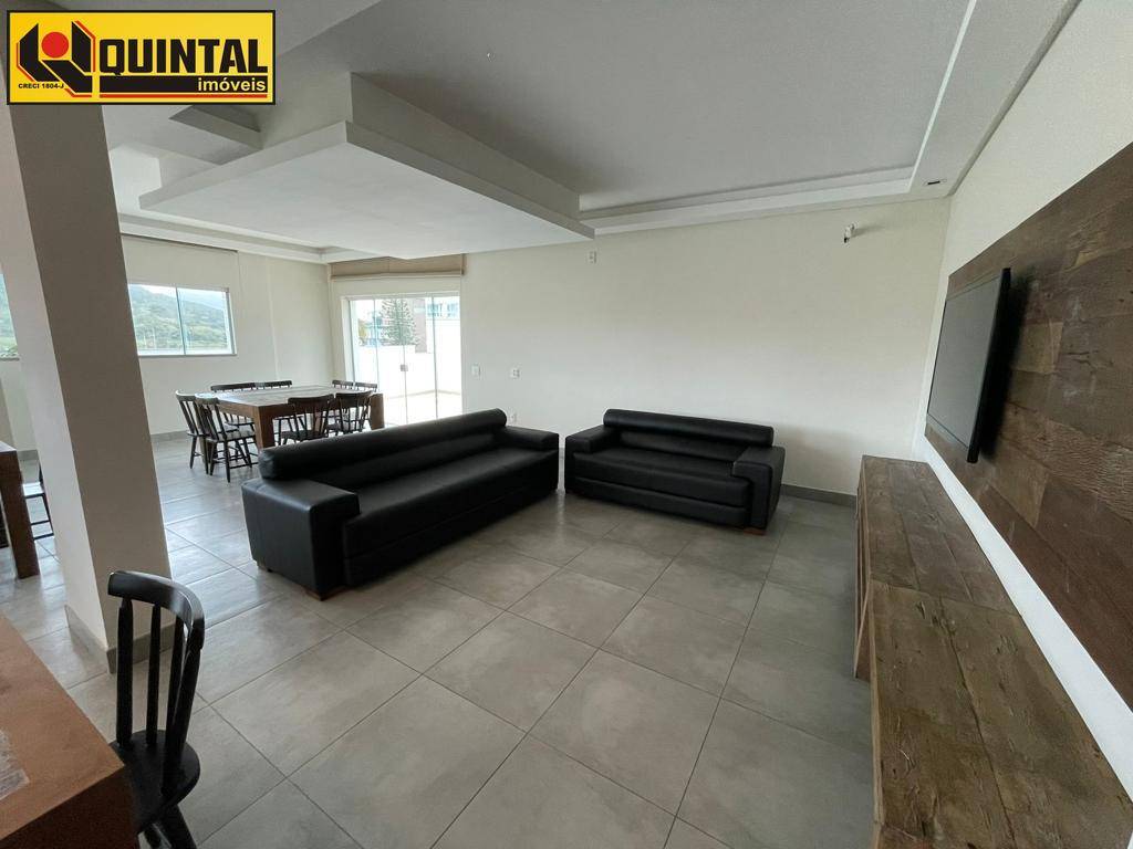 Apartamento 3 dormitórios no bairro Barra