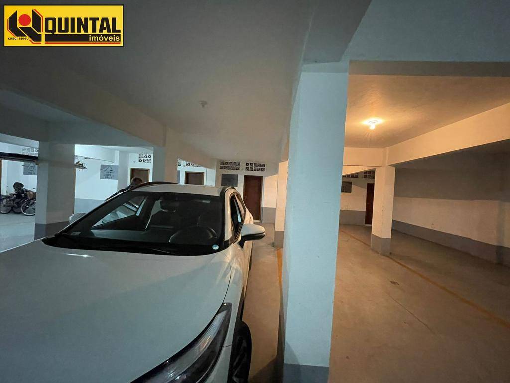 Apartamento 3 dormitórios no bairro Barra