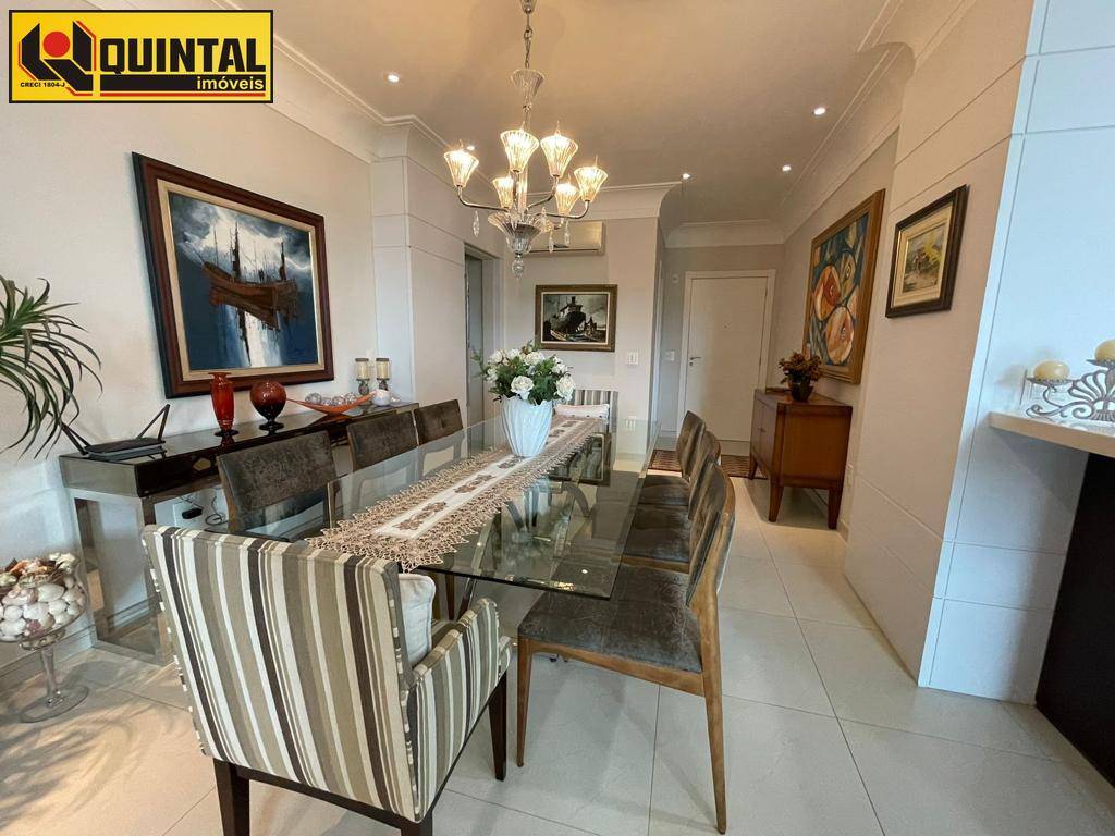 Apartamento 3 dormitórios no bairro Barra