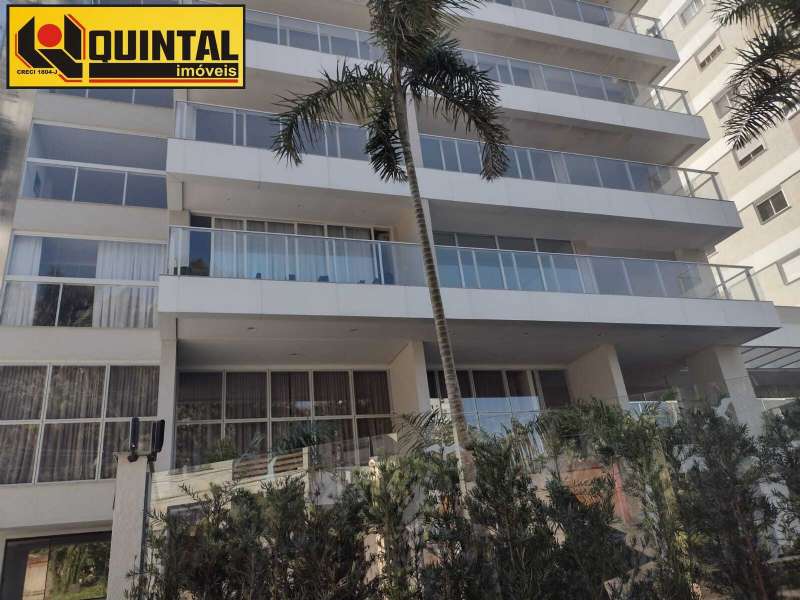 Apartamento 3 dormitórios no bairro Bom Retiro