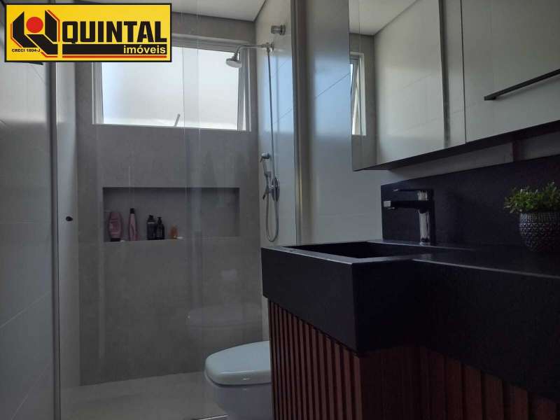 Apartamento 3 dormitórios no bairro Bom Retiro