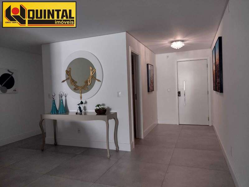 Apartamento 3 dormitórios no bairro Bom Retiro