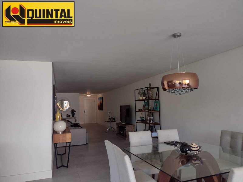 Apartamento 3 dormitórios no bairro Bom Retiro
