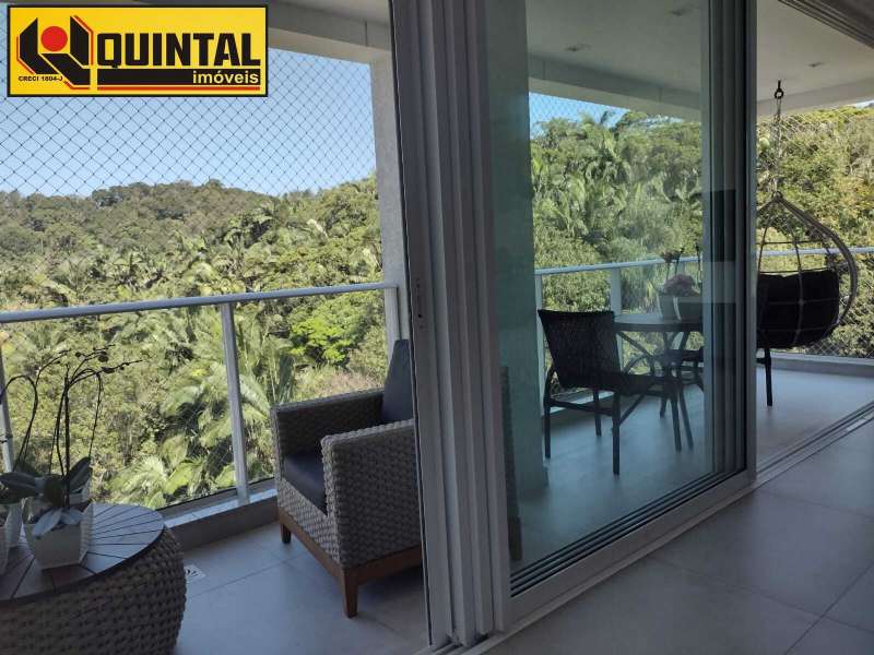 Apartamento 3 dormitórios no bairro Bom Retiro