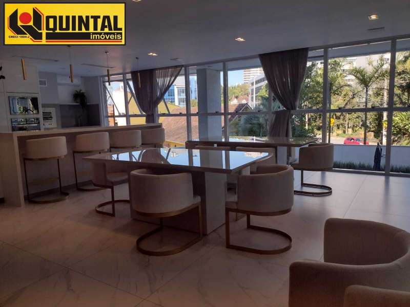 Apartamento 3 dormitórios no bairro Bom Retiro