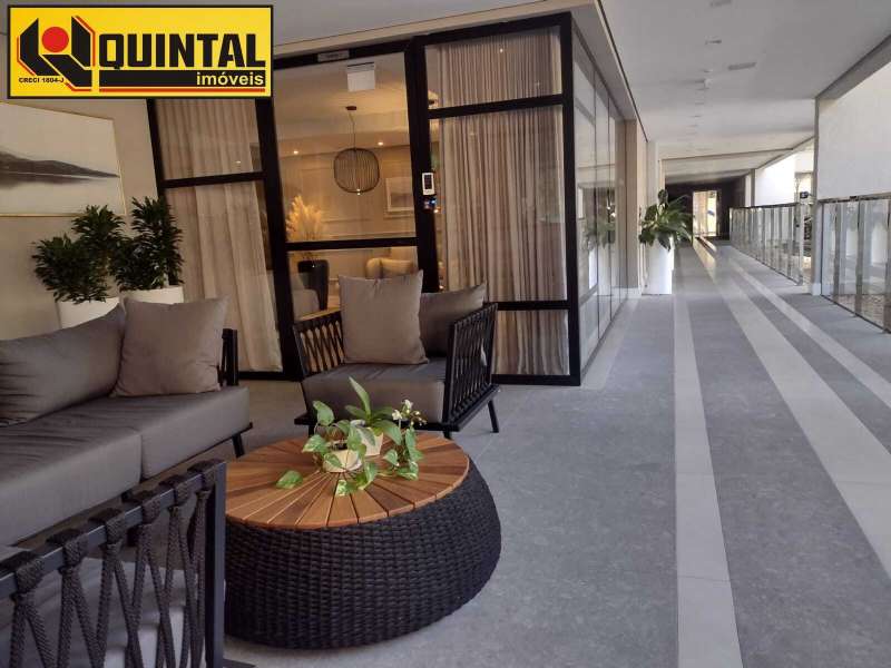 Apartamento 3 dormitórios no bairro Bom Retiro