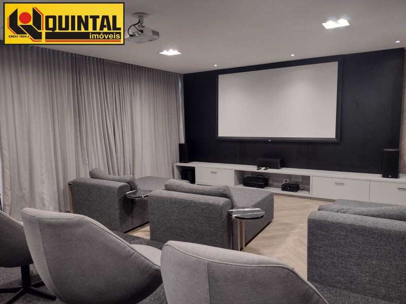 Apartamento 3 dormitórios no bairro Bom Retiro