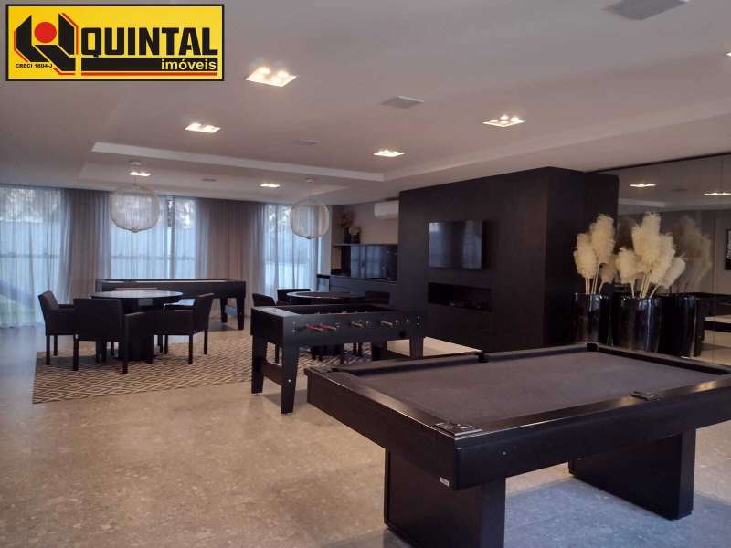 Apartamento 3 dormitórios no bairro Bom Retiro