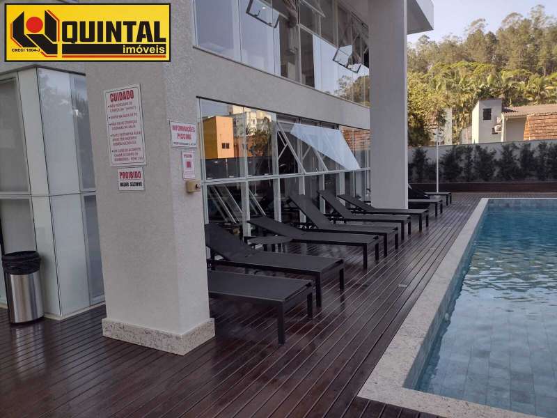 Apartamento 3 dormitórios no bairro Bom Retiro