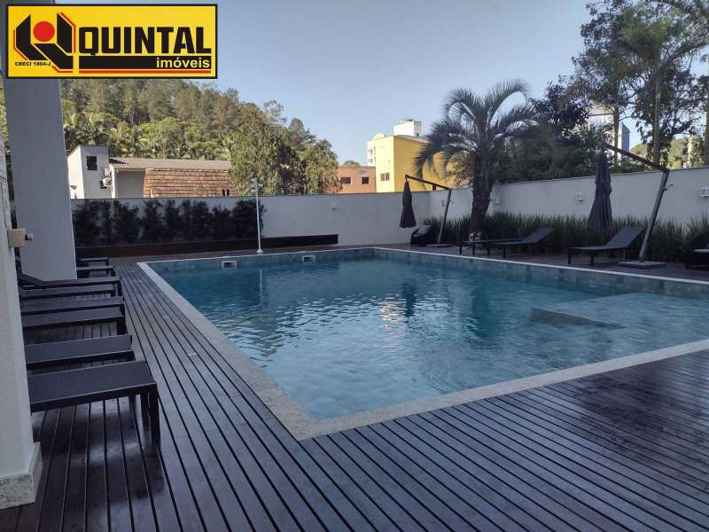 Apartamento 3 dormitórios no bairro Bom Retiro
