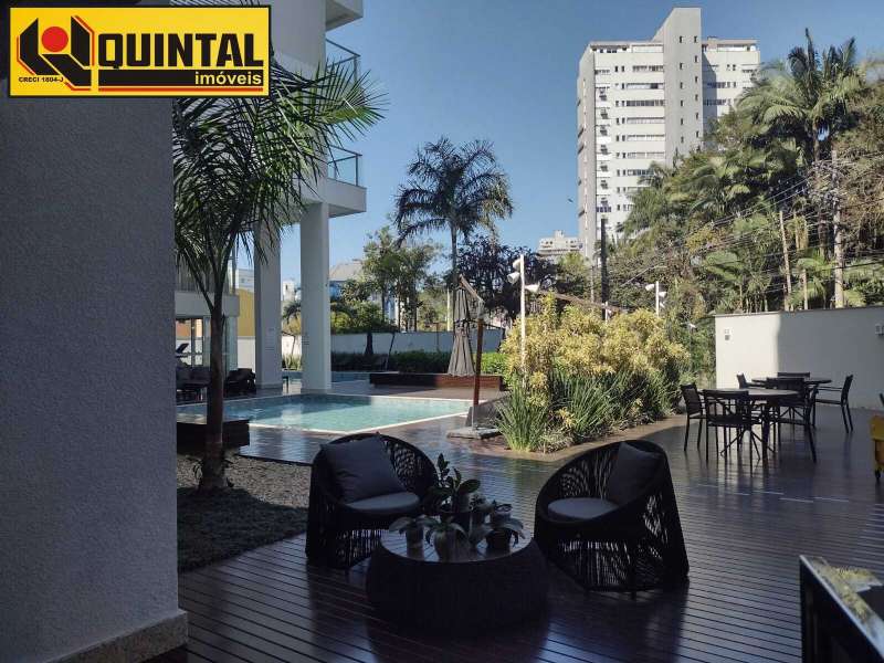 Apartamento 3 dormitórios  no bairro Bom Retiro em Blumenau - Quintal Imóveis - Imóveis em Blumenau e região