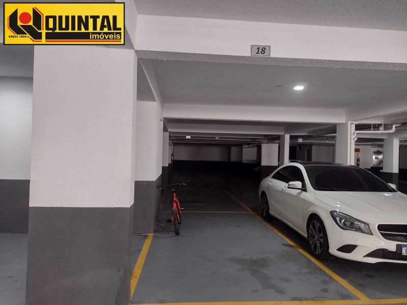 Apartamento 3 dormitórios no bairro Bom Retiro