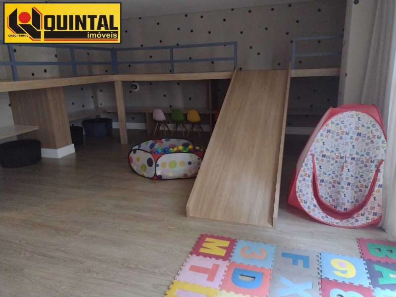 Apartamento 3 dormitórios no bairro Bom Retiro