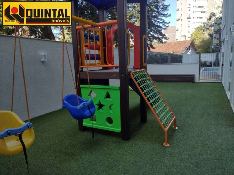 Apartamento 3 dormitórios no bairro Bom Retiro